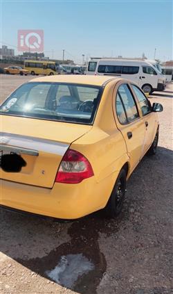 سايبا طيبا